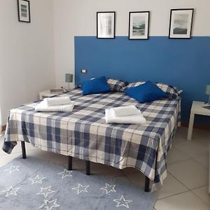 Standaard Kamer met een King Size Bed